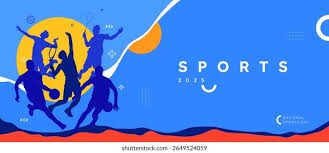 Shams：浓眉确定无需手术 至少休战6周