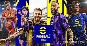 ATP以辛卡强强对话结束2025赛季，辛纳一战追平六位网坛传奇纪录