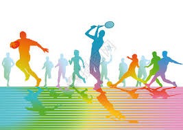 麻将里的判断逻辑（麻将的决策逻辑）