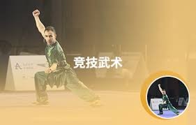 4球，米兰是欧冠改制后开场第1分钟进球最多的球队