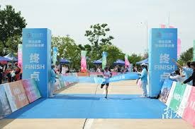 进球大战 格林伍德上演大四喜