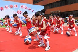 媒体人：山东泰山新赛季教练配置计划是韩鹏+外籍助教