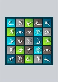 瓦拉内：选择离开皇马是想寻找新的激情，不后悔做出加盟曼联的决定