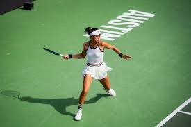 风险识别及时吗？（风险识别的时效性如何？）