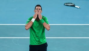 一日意甲动向：国米战胜宿敌实在解气，意甲来到“三国争霸”模式