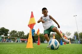 欧冠埃因霍温2-3马竞，阿尔瓦雷斯破门瑟洛特传射