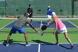 [F1]2025年F1中国大奖赛：正赛颁奖仪式