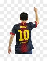 牛牛里常见误区分析（牛牛玩法常见误区解析）