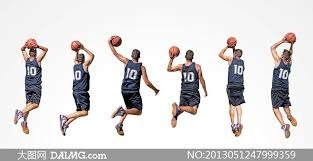 迪马济奥：加蒂被确诊为右膝半月板撕裂，至少缺阵一个月