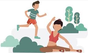 勇士120-113雄鹿！裁判承认错误，格林看清现实，库里也把话挑明