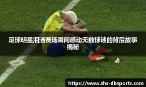 国安凯旋归来！足协杯夺冠背后的故事与战术解析