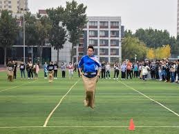 欧冠：利物浦2-0击败马赛