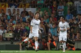 ＂北京88-83宁波1喜3忧！小外抵达并接触麦基，陈盈骏因伤太低迷！