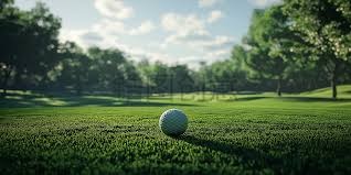 马特乌斯预测欧冠1／8决赛晋级球队：国米、药厂、巴萨、红军