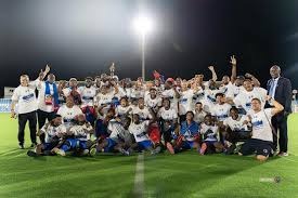 明年1月上线! 《数码宝贝物语》第二弹DLC预告片公布