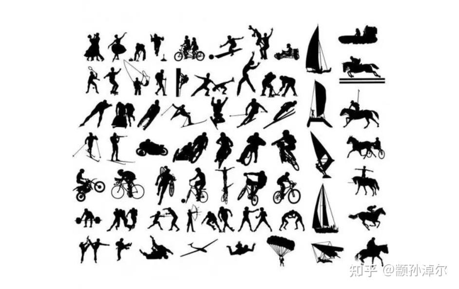 篮球火箭旧将回归休城，粉丝热烈欢迎