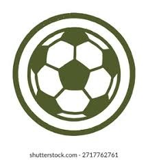 凯文-丹索：孙兴慜给了我很多帮助，我对他充满感激