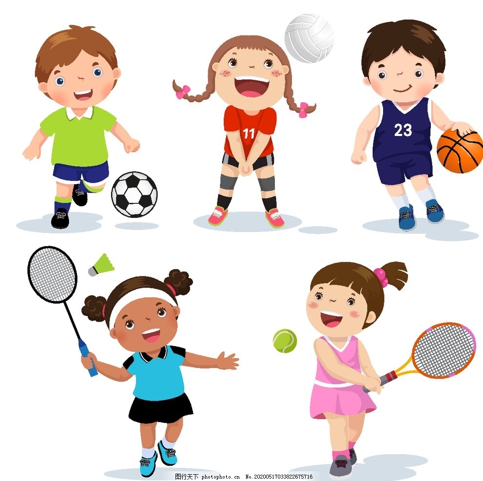 扑克为什么值得研究（研究扑克的价值）