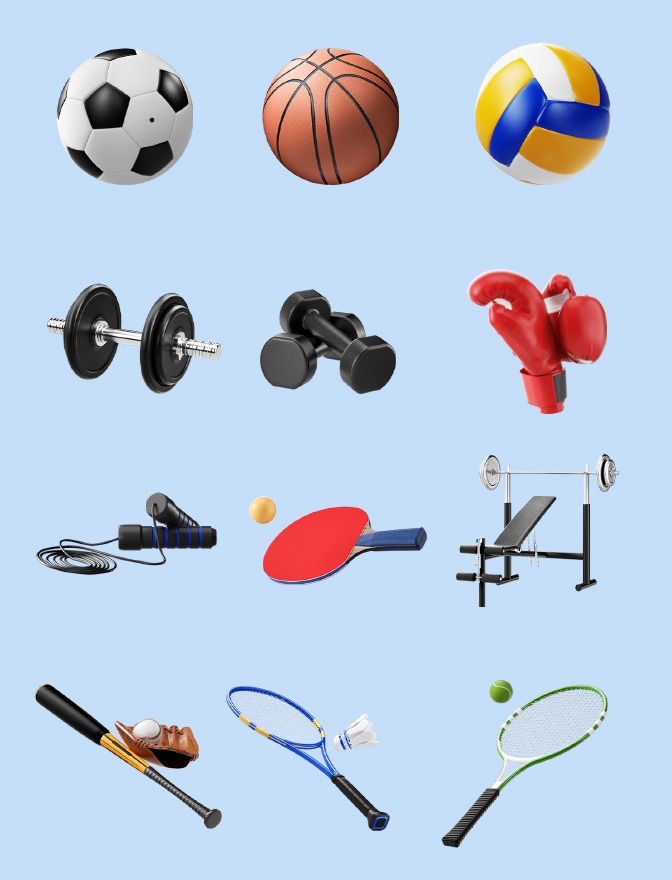 2010 投手之年：大联盟该赛季出现了多场完全比赛与无安打比赛，被称为“投手的盛世”