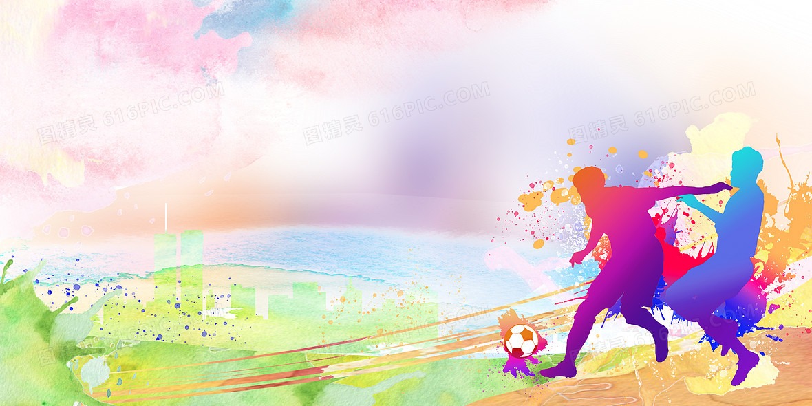 马德里竞技已告知拉斯帕多里，他们与罗马达成协议：这名球员需要三四天时间来决定自己的未来。拉齐奥和加拉塔萨雷也在关注这位2000年出生的前锋。 来源：转会专家迪马济奥