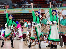 曼联官宣！阿莫林下课，63场仅25胜，炮轰俱乐部成导火索