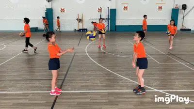 日本火腿达孝太四局完美投球后崩盘！五局惨遭满贯炮逆转｜日职