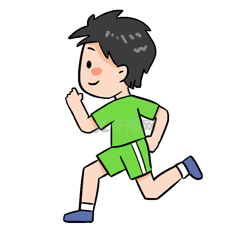 五星点评：稳定一传提升配合 挖掘本土球员实力