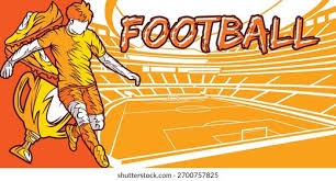 2025 赛季：MLB 宣布与 EA Sports 合作的 2026 棒球新作将采用大谷翔平作为唯一封面