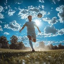 C罗和曼联撕破脸后 已经没有了退路