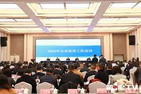 哈登谈带伤上场：剩余的每场比赛都至关重要，只有检查结果没问题我就肯定会