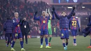 全运女排：朱婷率河南遭首败0-3被横扫江苏队5连胜一局未失厉害