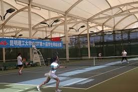 斗地主高手为何更稳（斗地主高手的稳健之道）