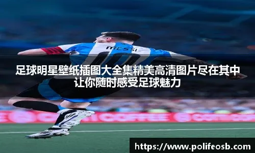 谷爱凌3月世界杯再夺金