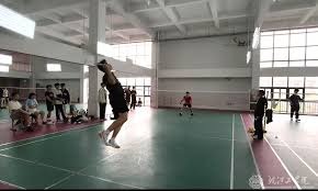 高宇杰捕手成长受到期待