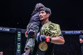 井上温大27日先发拚6连胜 盼留下难忘回忆｜日职