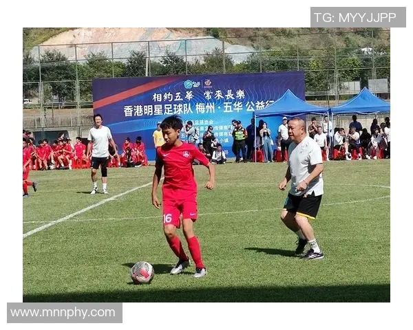 [德甲]第14轮：美因茨VS拜仁