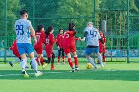 蒋光太、莱昂纳多两大核心缺战，尝到甜头的穆斯卡特把 541 阵型进行到底