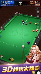 2025 赛季：由于转播权价格上涨，大联盟各支球队在 2025 年的分红均创下历史新高