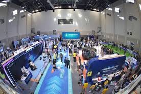 中国棒球产业政策环境