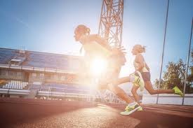 为什么多米尼加能成为大联盟球星的源源不断供应地