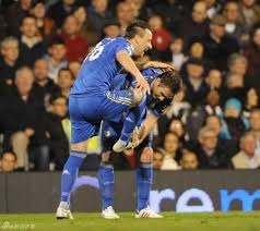 NBA控卫得分排名揭秘：威少居首，库里第三，欧文仅列第十三