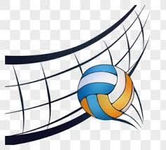 2026 WBC：日本队确定将于 2026 年 3 月初在东京巨蛋举行与中职联队的最后热身赛