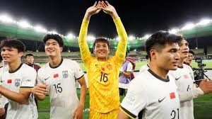 F1：舒马赫首冠赛车拍卖引热议