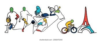 A22推出新欧超赛制：引入国家排名分配名额，保持三层级赛事