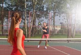 赌场管理：玩家分级系统的盈利逻辑。（赌场运营：玩家分层体系的盈利模式）