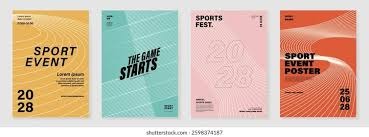 阿森纳vs拜仁：萨卡、埃泽首发，凯恩、奥利塞、卡尔出战