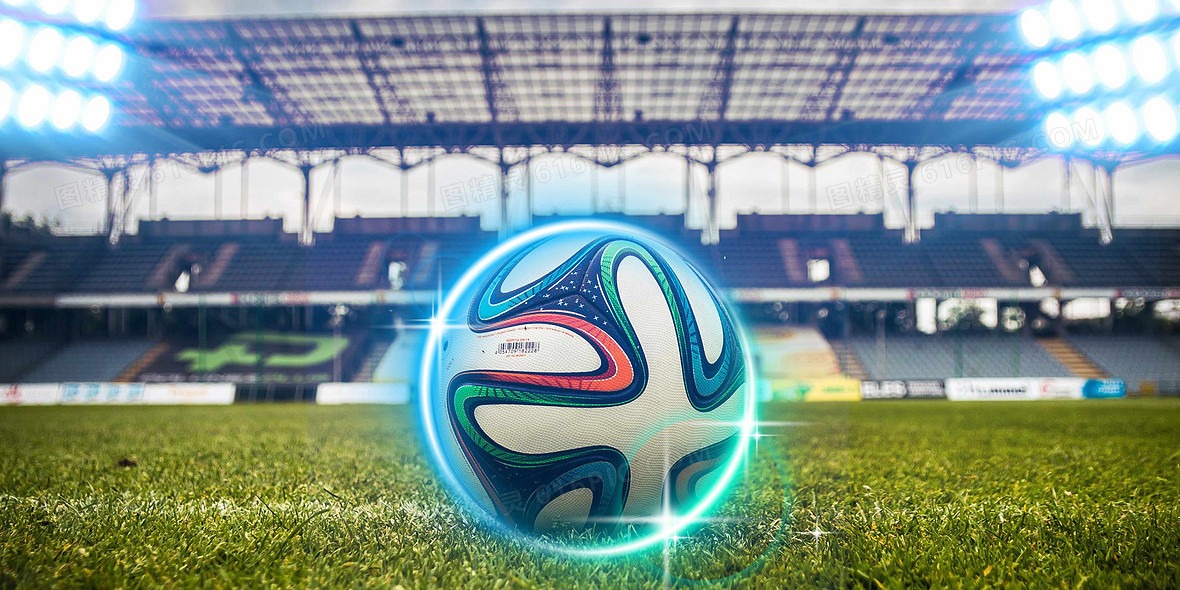 鲍威尔：当你真的很想拿冠军却未能如愿，这种感觉令人心痛