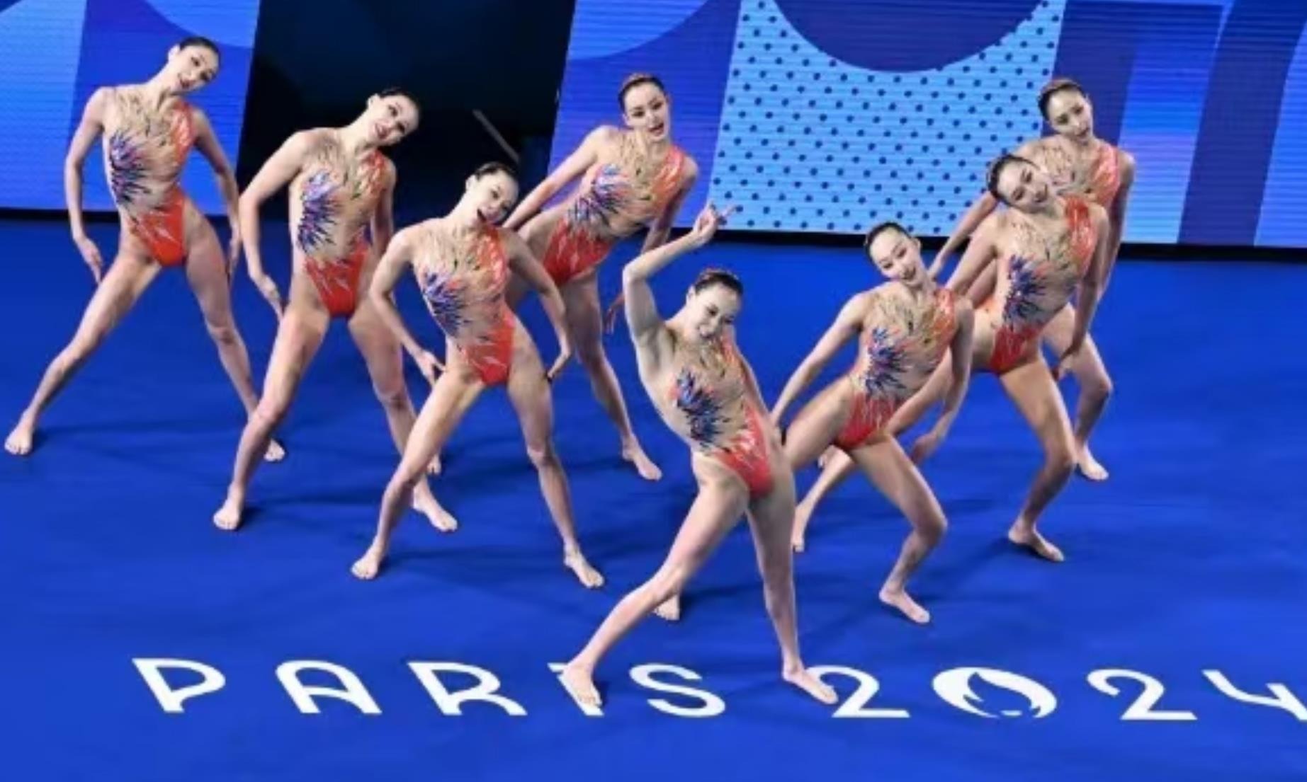 MLB》大谷翔平飙速161并自己敲致胜分 夺生涯最多第5胜三振甜蜜复仇