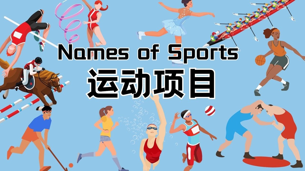 牛牛什么时候该停手（牛牛该在何时收手）