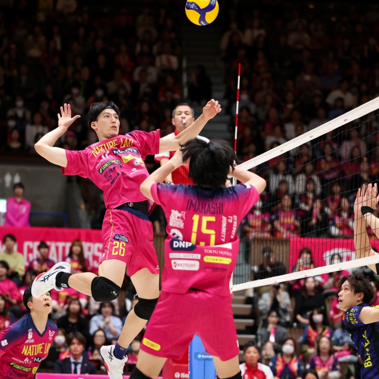 为什么你会把下注当成工作？（是什么让你把下注当成职业？）